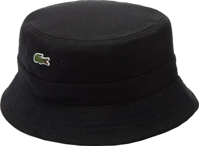 Immagine prodotto di Berretto Lacoste RK2056-031 da Unisex