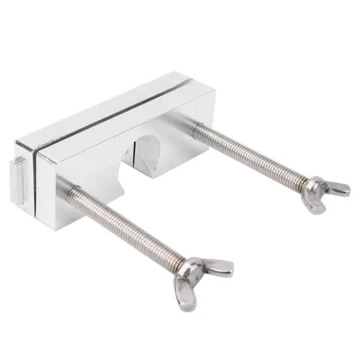 Obrázek produktu pro Trubka,Trubka náustek,Trubka náustek stahovák,Náustek odstraňovač,Trubka příslušenství,Náustek stahovák