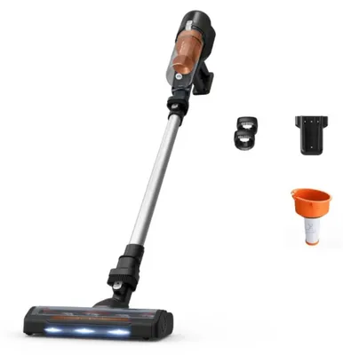Immagine prodotto di Aspirapolvere Rowenta X-Pert 5.80 Essential 150 W RH5A21E0