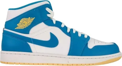 Zdjęcie produktu dla Buty Nike Air Jordan 1 Mid DQ8426400