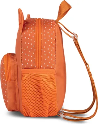 Produktbild von Fabrizio Kinderrucksack: Orange