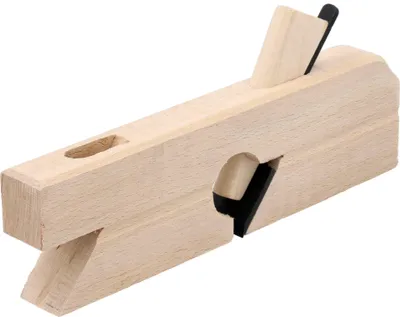 Zdjęcie produktu dla Strugarka czołowa i narożna 245 x 30 mm z twardego drewna