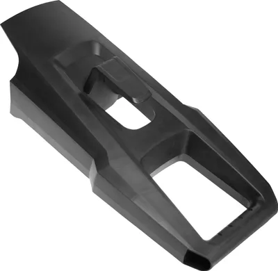 Produktbild von Kärcher 9.762-034.0 Handgriff für Hochdruckreiniger