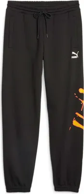 Immagine prodotto di Pantaloni Puma 622648-01 da Uomo