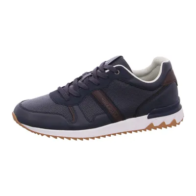 Produktbild von Bullboxer Sneaker Blau