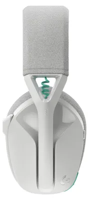 Immagine prodotto di Logitech G321 Headset White - Emea28I-935