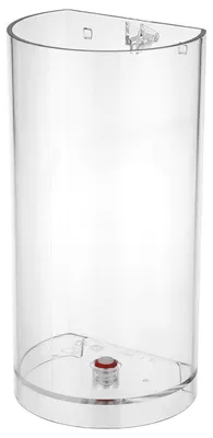 Produktbild von Krups Nespresso Wassertank MS-0055340 für Citiz XN7