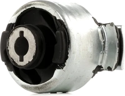 Produktbild von STARK SKMAB-3350001 Achslager für DACIA DUSTER Hinten Rechts
