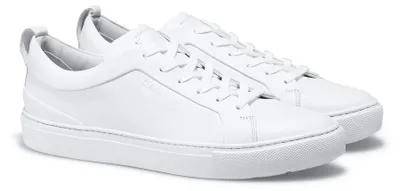 Produktbild von Lloyd Shoes METRO (X-MOTION PLUS) - WHITE 7 1/2