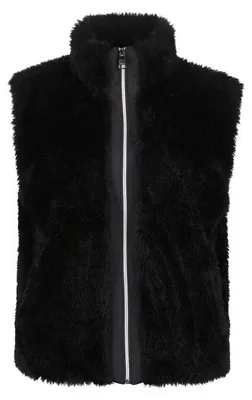 Produktbild von Luhta Jaalanka Midlayer Weste Damen : M Größe: M
