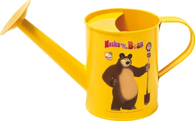 Produktbild von Gießkanne, Mascha..
