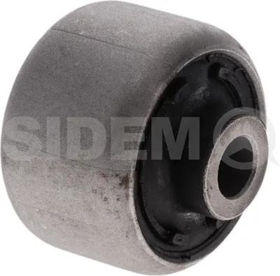 Produktbild von Lagerung Lenker für Querlenker für FORD MONDEO IV Turnier (BA7) Vorne 801626 SIDEM