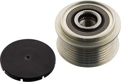 Obrázek produktu pro FEBI BILSTEIN Řemenice alternátoru díl: 101920