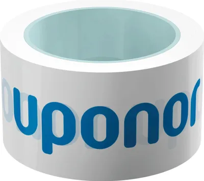 Produktbild von UPONOR Multi Klebeband, 50mm, 66m, 1 Stk.