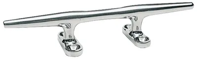 Obrázek produktu pro Osculati Standard 150 mm Vazák