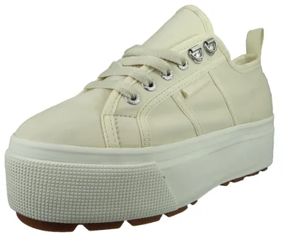 Produktbild von Superga Superga Weiblich beige beige 236-40-00973