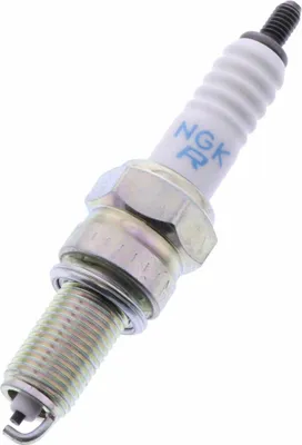 Immagine prodotto di Candela NGK MR7E-9 per Suzuki