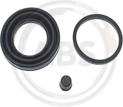 Produktbild von A.B.S. Bremssattel-Reparatursatz für LAND ROVER Freelander 2 SUV (L359) 53176