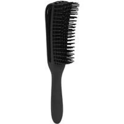 Produktbild von Haarstylingkam mit Kunststoffnägeln - Komfortabel - Kompakt - Styling - Kammform - Plastiknägel