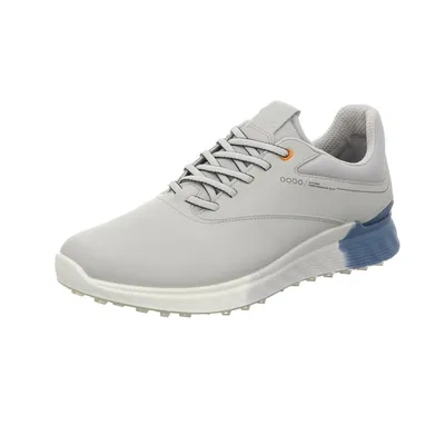 Produktbild von Sneaker ECCO 102944/60629, 102944/60629, 102944/60629, 102944/60629