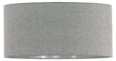 Zdjęcie produktu dla Eglo Pasteri Pro 62636