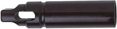 Image de mafell Adaptateur MK 2 pour l'utilisation des outils existants de la perceuse de charpente K - 39139