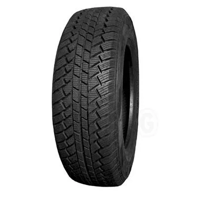 Produktbild von Infinity INF 059 225/70R15C 112/110R Winterreifen ohne Felge