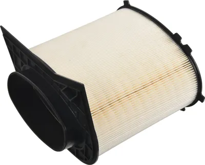 Produktbild von Luftfilter FEBI BILSTEIN 178520 passend für MERCEDES-BENZ A-Klasse (W177) Filtereinsatz
