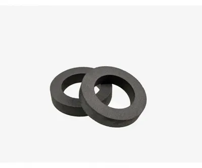 Immagine prodotto di 1:14 Inserto per cerchione 15 mm 907011+907014