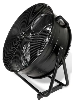 Obrázek produktu pro CasaFan Trommelventilator DF800 Eco IP54 SL (308095)
