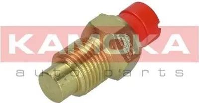 Produktbild von KAMOKA 4080046 Kühlmitteltemperatursensor für LADA Niva (2121, 2131) für FIAT Doblo Cargo (223) Doblo Kombi (119, 223) DUCATO Kasten (290)