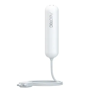 Zdjęcie produktu dla Aeotec Czujnik wody 7, Z-Wave Plus AEOTEC | Czujnik wody 7, Z-Wave Plus
