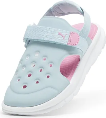 Produktbild von Puma Evolve 39069209 Kinder Sandalen Sommer