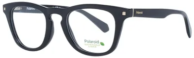 Immagine prodotto di Polaroid Mod. Pld D434 48807