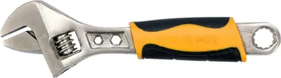 Produktbild von VOREL 54070 Rollgabelschlüssel