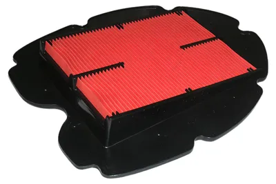 Obrázok produktu pre Vzduchový filter MIW Y4176 je vhodný pre Yamaha TDM900
