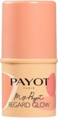 Zdjęcie produktu dla Payot My Regard Glow Toning Stick na zmęczenie 3w1 migdałowy
