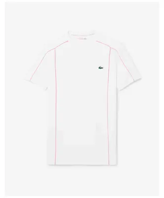 Produktbild von Th0269 Tee