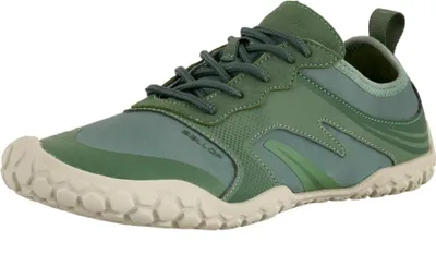 Produktbild von Serengeti Uni Größe 44 Farbe green