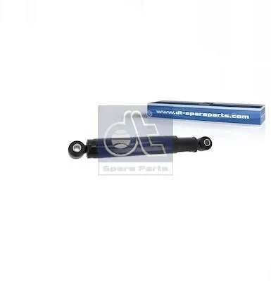 Produktbild von 2x DT Spare Parts SATZ Öldruck STOSSDÄMPFER
