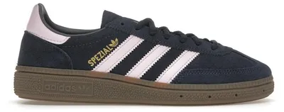 Produktbild von Adidas JI2903_560, Mehrfarbig, Night Indigo,Orchid Fusion,Gum