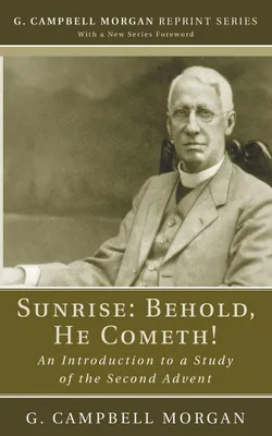 Produktbild von Sunrise