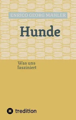 Produktbild von Hunde