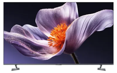 Productafbeelding van Xiaomi TV S Pro Mini LED 65 inch (2026)
