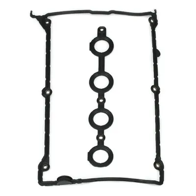 Image de Kit de joints Elring, couvre-culasse 633.350