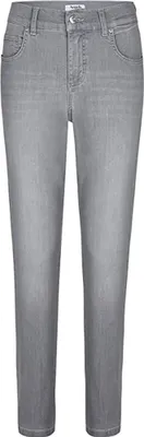 Produktbild von Angels Slim Fit Jeans für Damen