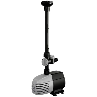 Image de Technique pour bassins (VT) Velda (VT) Vt Springbrunnenpumpe 3000