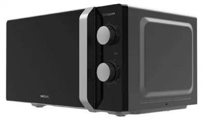 Produktbild von CECOTEC 01338 - Proclean 2010 Inverter