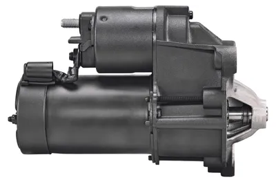 Produktbild von VALEO 432591 Starter Anlasser 1,2kW passend für PEUGEOT 207 (WA, WC) 12V