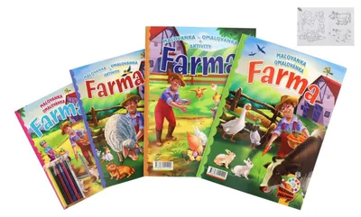 Imagen del producto de Farma